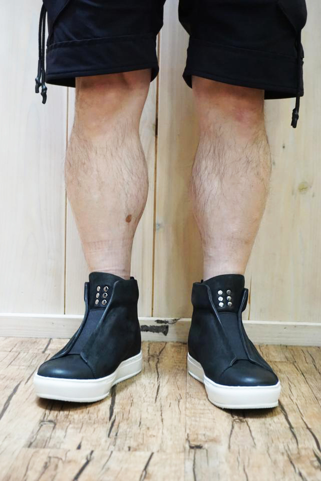 RIPVANWINKLE リップヴァンウィンクル / RIPVANWINKLE リップヴァン