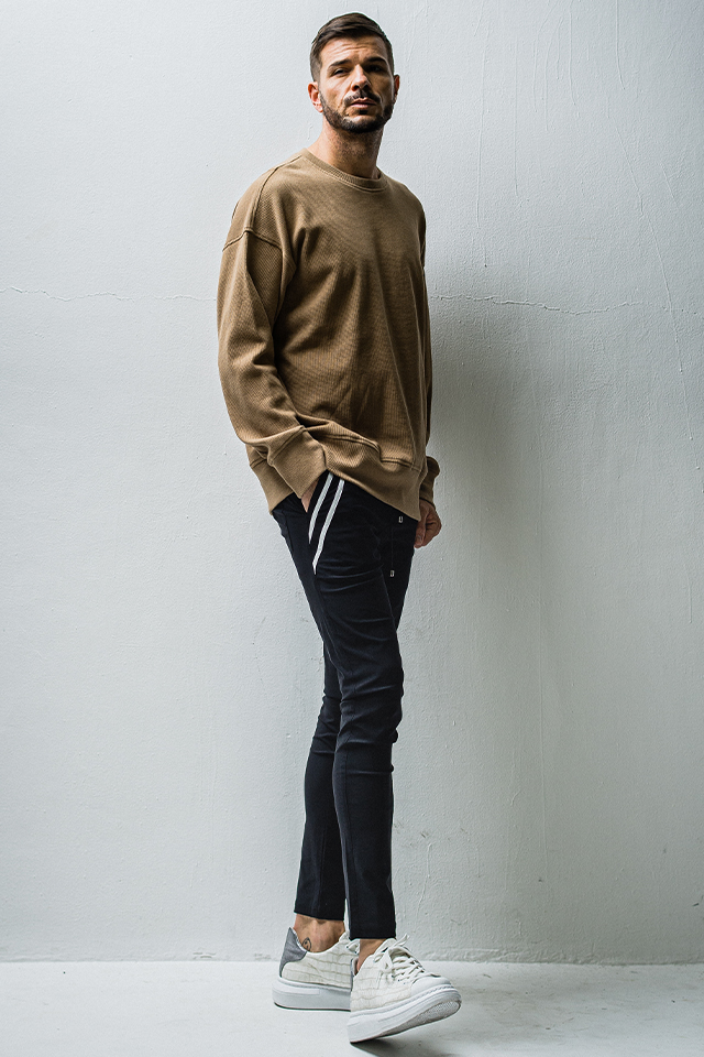 RESOUND CLOTHING リサウンドクロージング / RESOUND CLOTHING リ