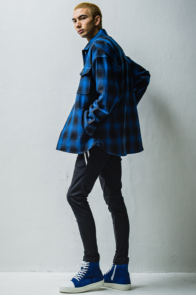 リサウンドクロージング BASIC-ST-014新品 楽天市場】RESOUND CLOTHING