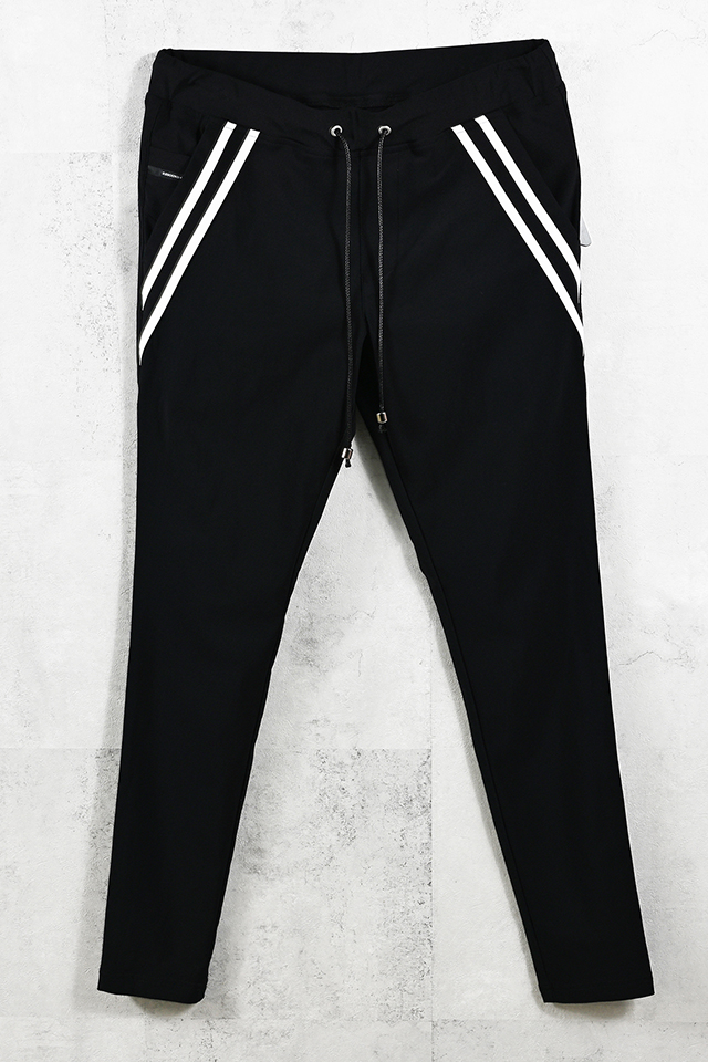 RESOUND CLOTHING リサウンドクロージング / RESOUND CLOTHING