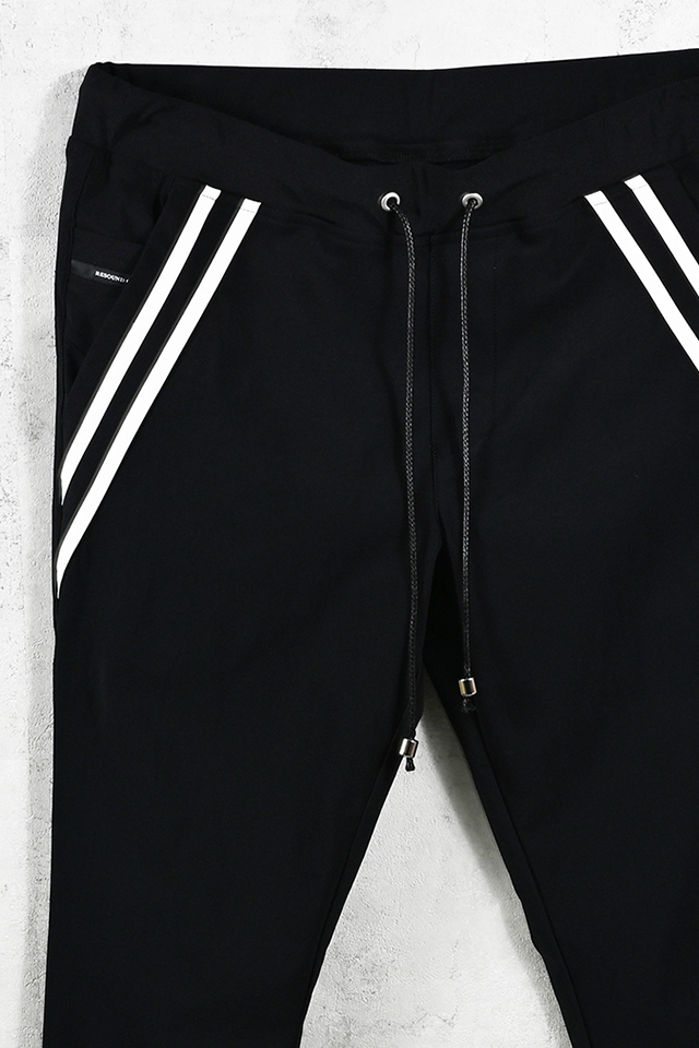 リサウンドクロージング BASIC-ST-014新品 楽天市場】RESOUND CLOTHING リサウンドクロージング BASIC-ST