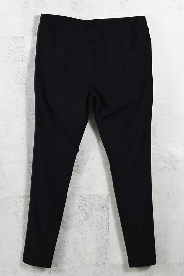 RESOUND CLOTHING リサウンドクロージング / RESOUND CLOTHING リ