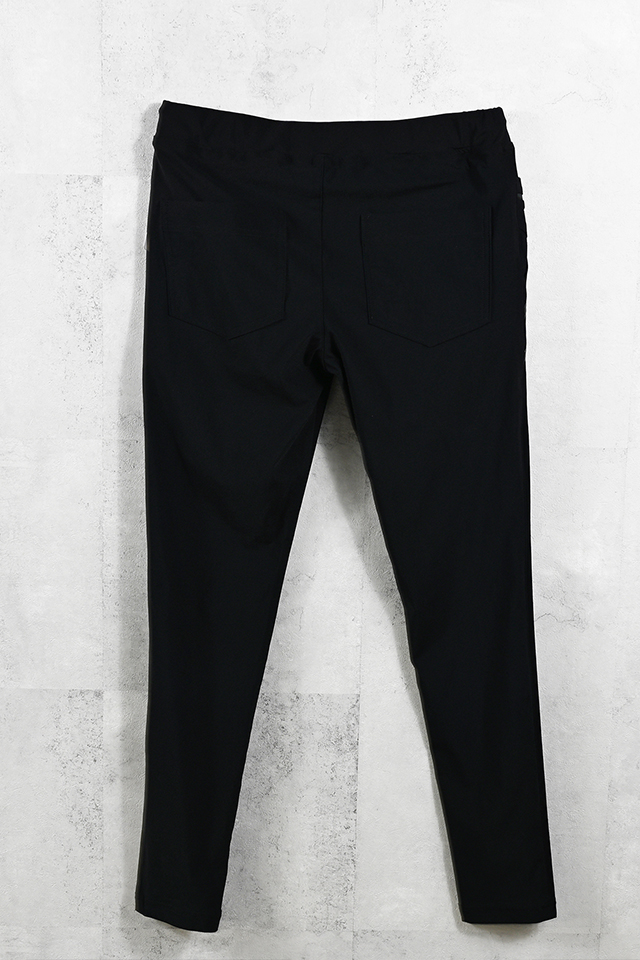 RESOUND CLOTHING リサウンドクロージング / RESOUND CLOTHING リ