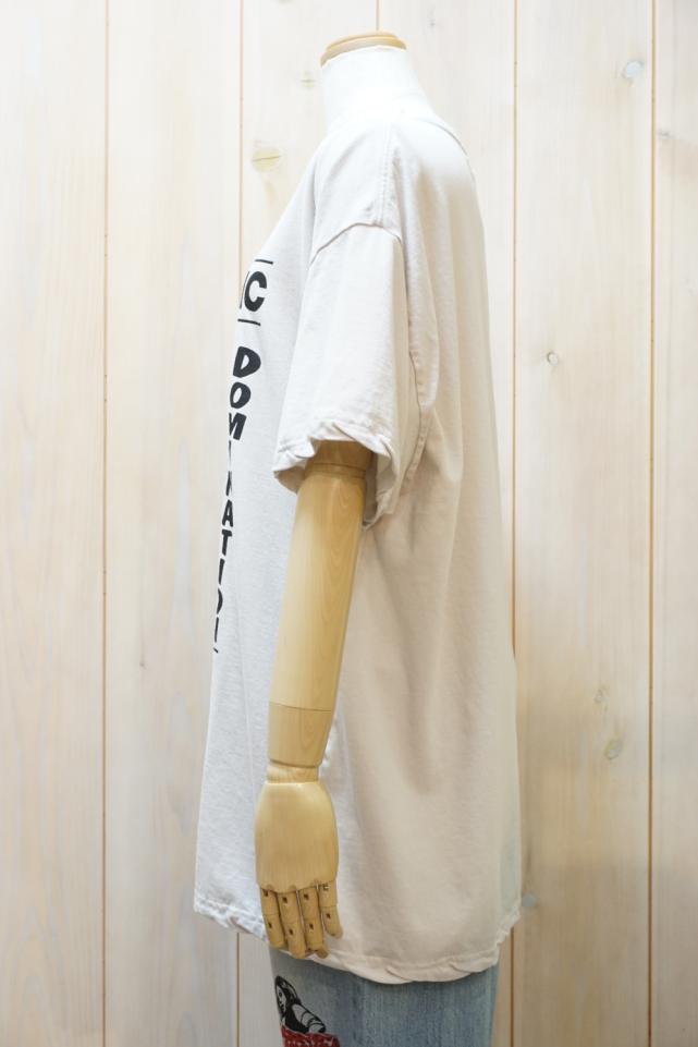 HYSTERIC GLAMOUR ヒステリックグラマー / HYSTERIC GLAMOUR