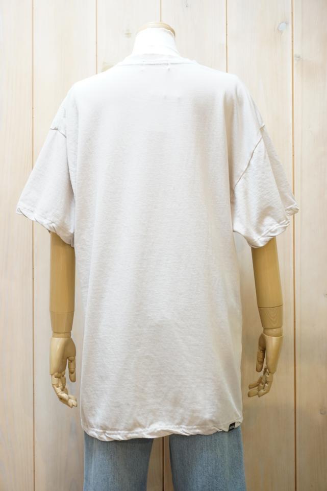 HYSTERIC GLAMOUR ヒステリックグラマー / HYSTERIC GLAMOUR
