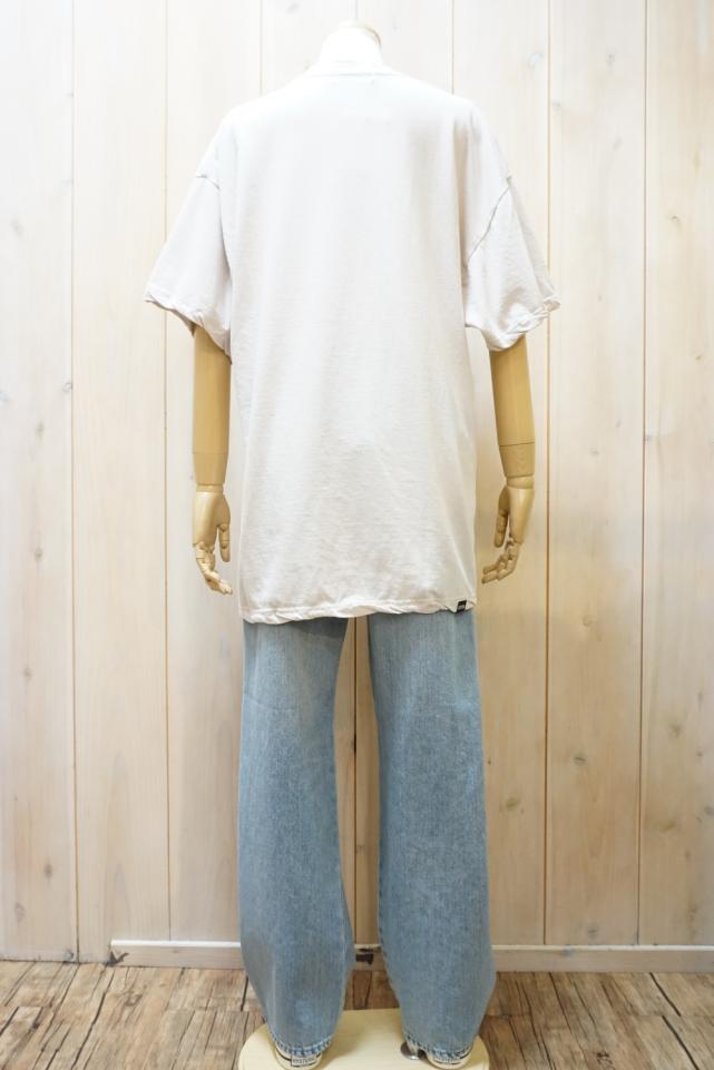 HYSTERIC GLAMOUR ヒステリックグラマー / HYSTERIC GLAMOUR