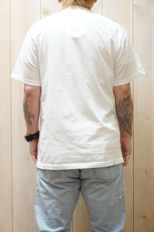HYSTERIC GLAMOUR ヒステリックグラマー / HYSTERIC GLAMOUR