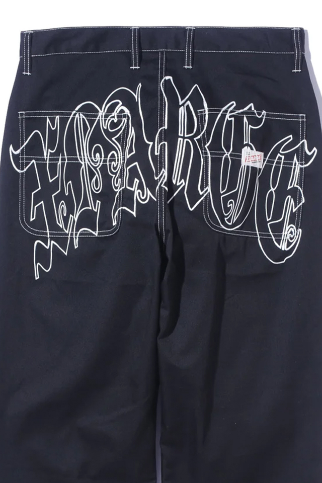 XLARGE エクストララージ / XLARGE エクストララージ
