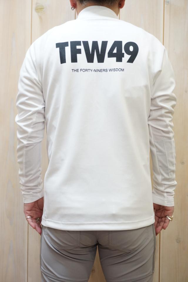 TFW49 ティーエフダブリューフォーティーナイン 正規取扱店 / TFW49