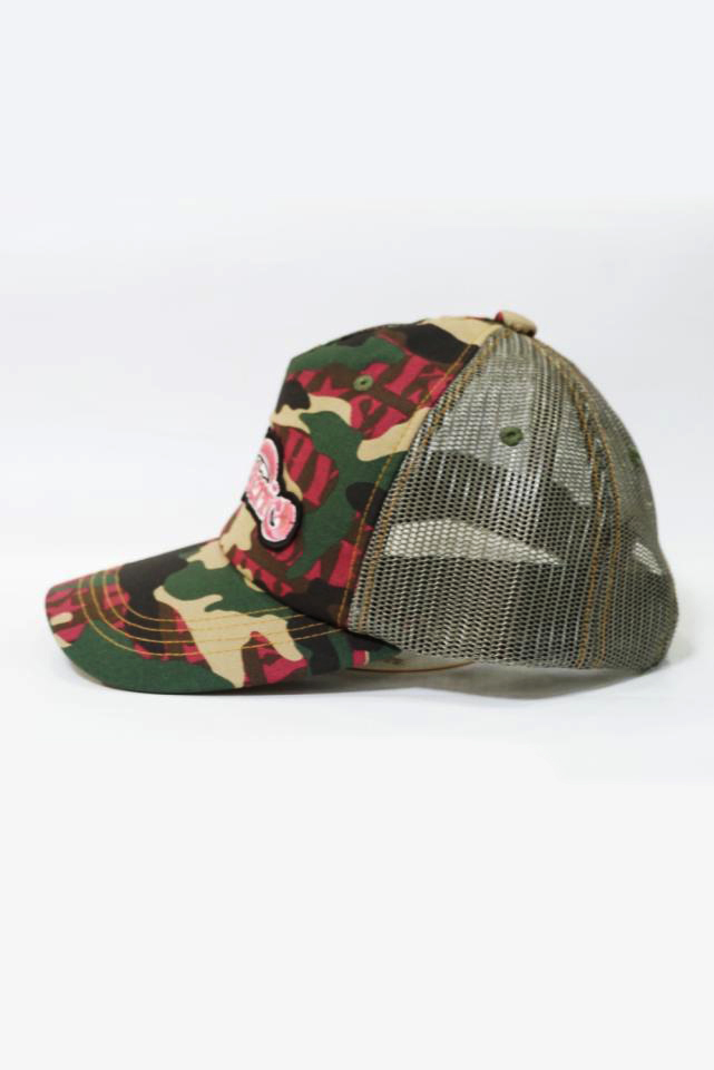 HYSTERIC GLAMOUR ヒステリックグラマー / HYSTERIC GLAMOUR