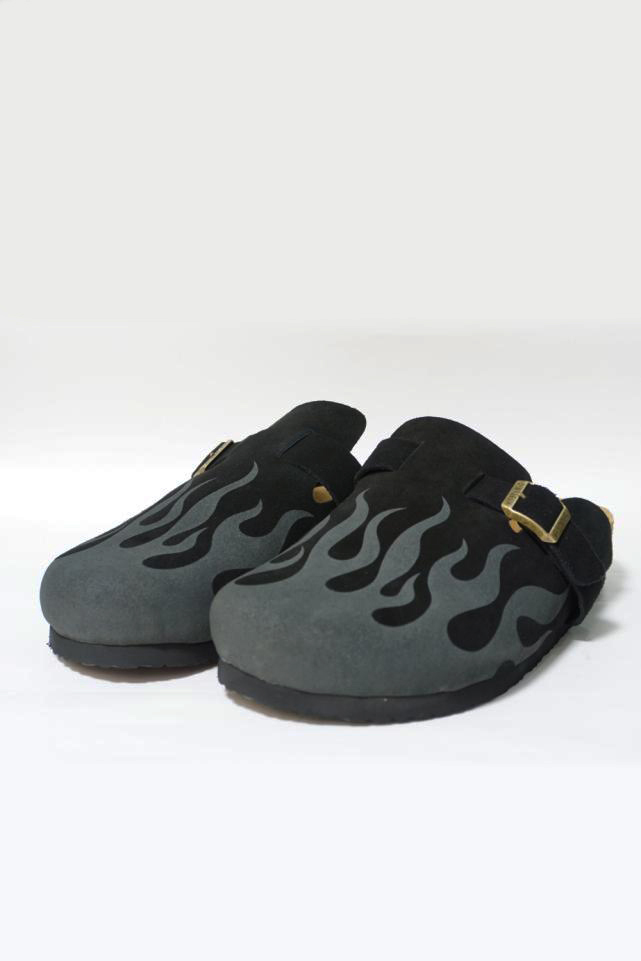 デニムジャケット|HYSTERIC GLAMOUR MEN | HYSTERIC GLAMOUR