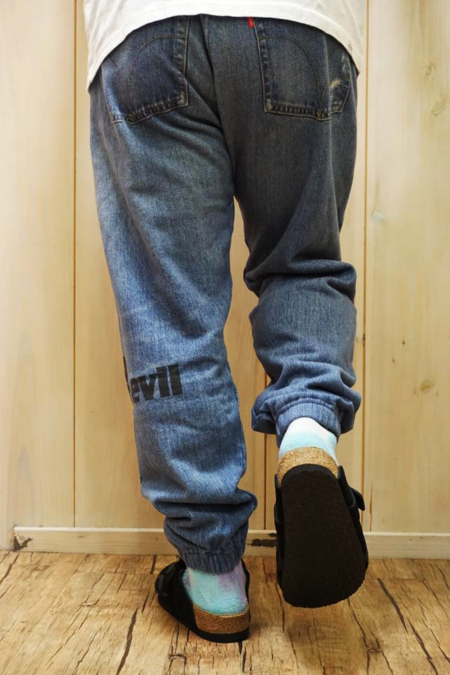 HYSTERIC GLAMOUR ヒステリックグラマー / HYSTERIC GLAMOUR