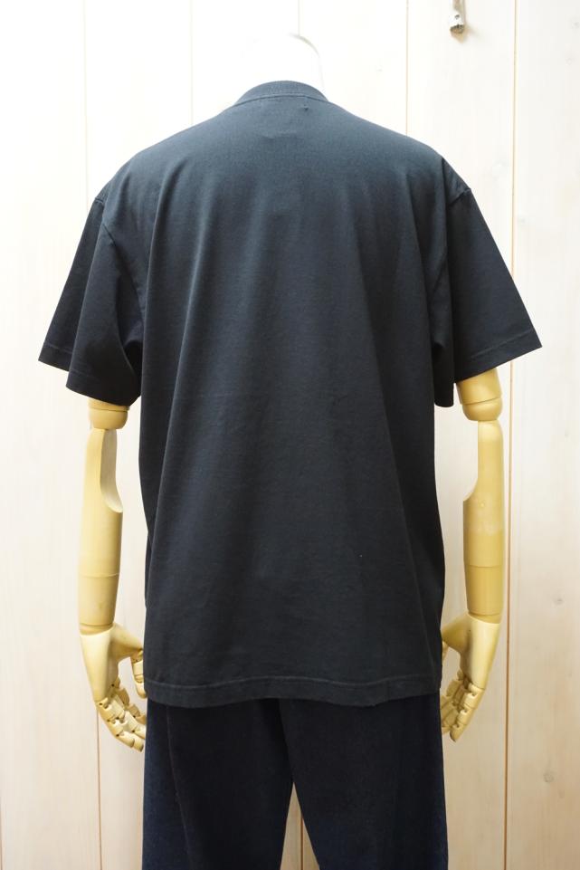 XLARGE エクストララージ / XLARGE エクストララージ 101252011054