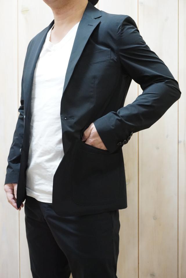 junhashimoto ジュンハシモト / junhashimoto ジュンハシモト