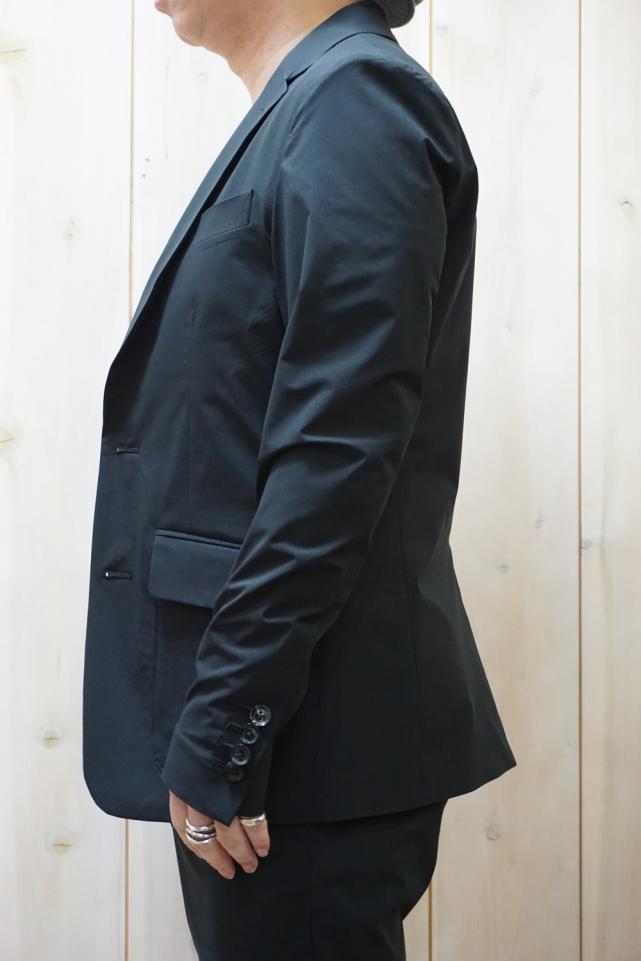 junhashimoto ジュンハシモト / junhashimoto ジュンハシモト junhashimoto ジュンハシモト / junhashimoto ジュンハシモト
