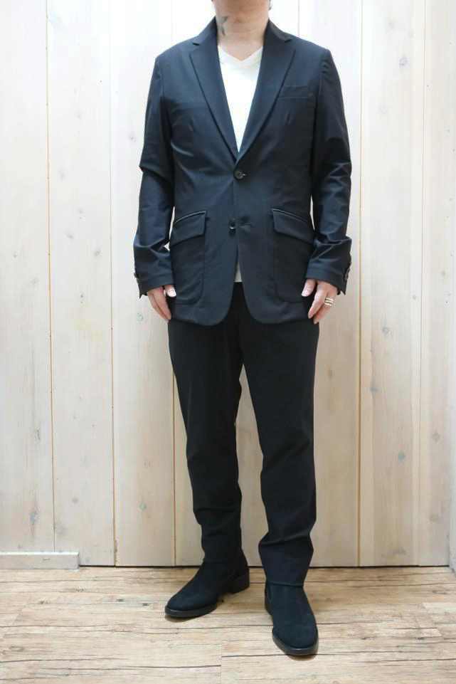 junhashimoto ジュンハシモト / junhashimoto ジュンハシモト junhashimoto ジュンハシモト / junhashimoto ジュンハシモト