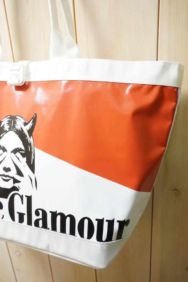 HYSTERIC GLAMOUR ヒステリックグラマー / HYSTERIC GLAMOUR