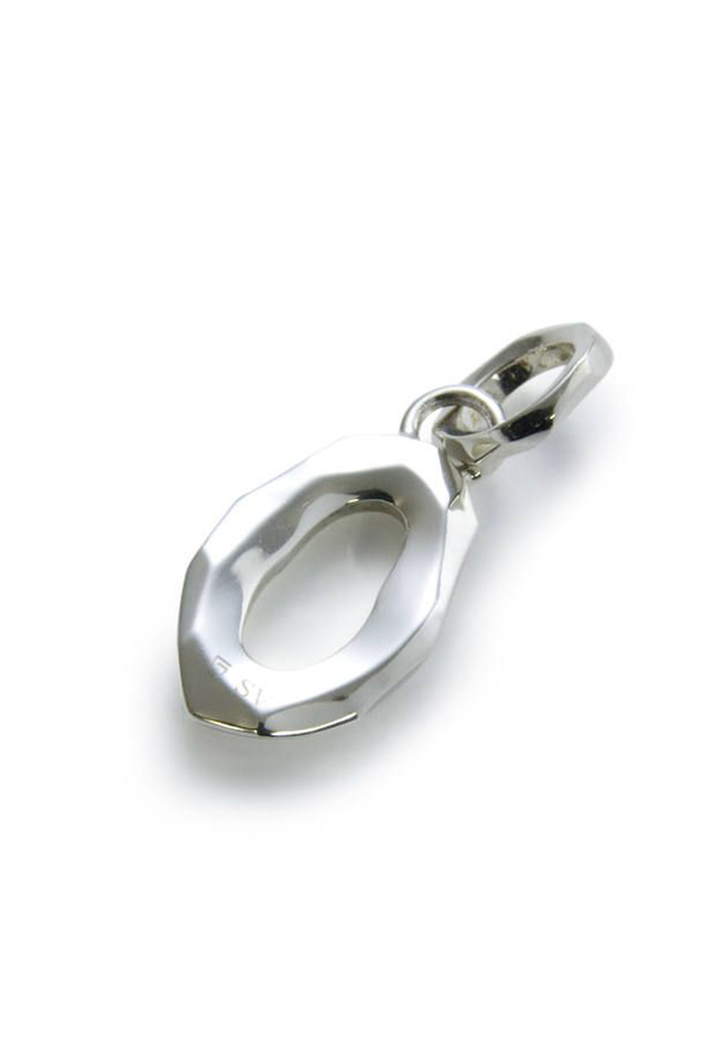 GARNI ガルニ / GARNI ガルニ GZ17044 Crockery Number 0 クロッケリー