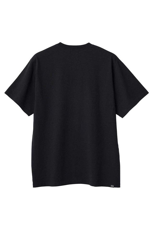 HYSTERIC GLAMOUR ヒステリックグラマー / HYSTERIC GLAMOUR