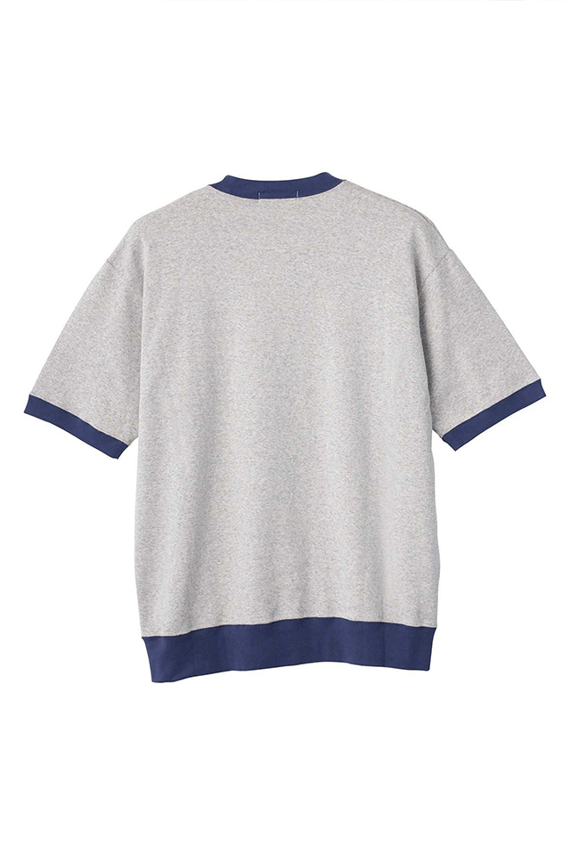 HYSTERIC GLAMOUR ヒステリックグラマー / HYSTERIC GLAMOUR