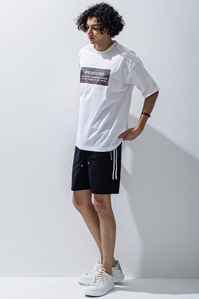 RESOUND CLOTHING リサウンドクロージング / RESOUND CLOTHING