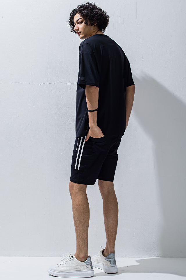 RESOUND CLOTHING ショーツ Johnson 0417223830_643d4bd636a53.jpg