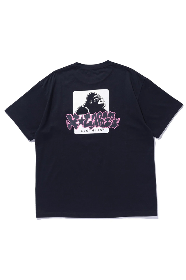 XLARGE エクストララージ / XLARGE エクストララージ 101262011046