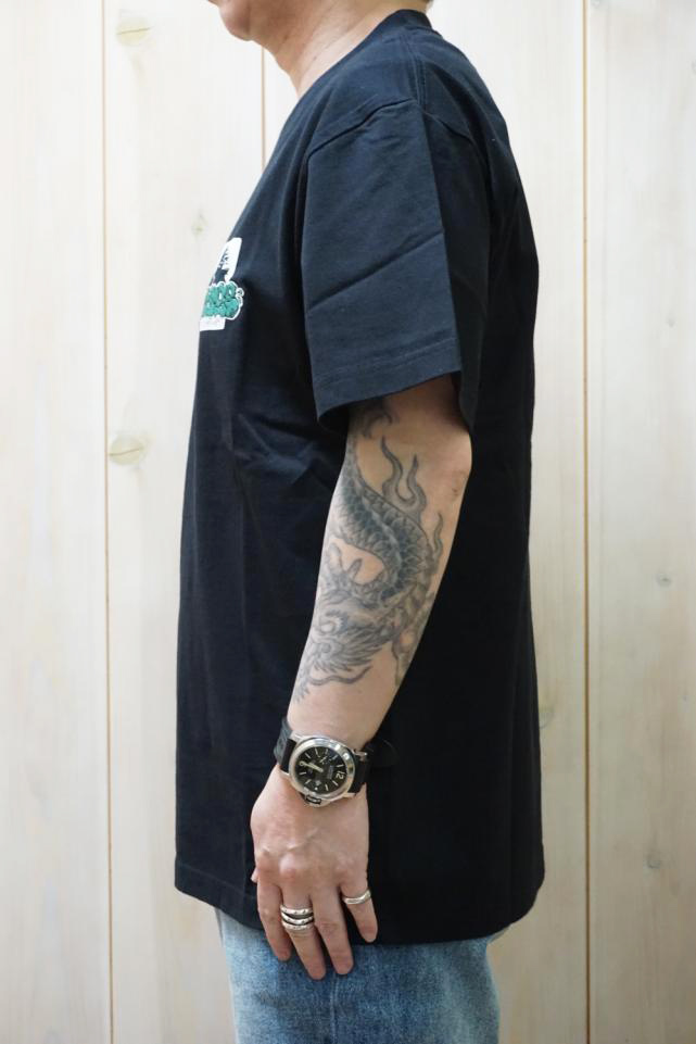 XLARGE エクストララージ / XLARGE エクストララージ XLARGE エクストララージ / XLARGE エクストララージ