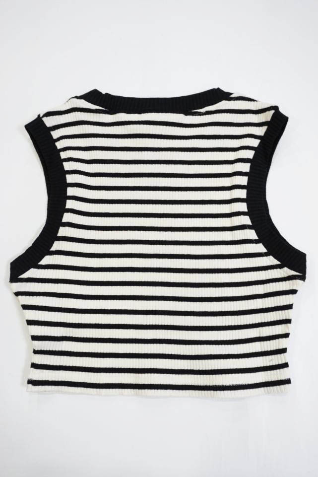 X-girl エックスガール / X-girl エックスガール 105242013026 OVAL