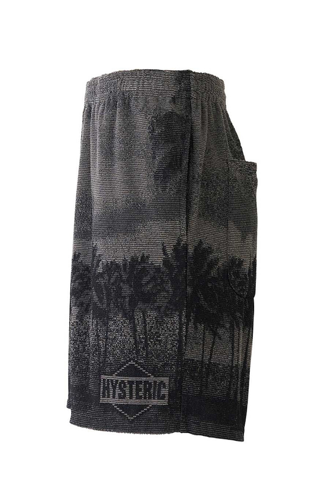 HYSTERIC GLAMOUR ヒステリックグラマー / HYSTERIC GLAMOUR