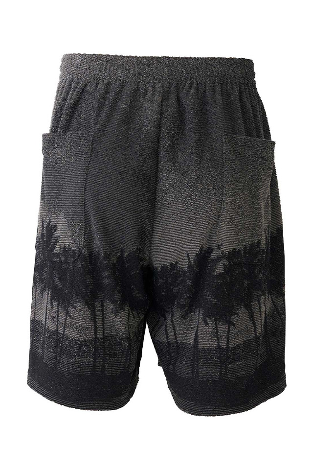 HYSTERIC GLAMOUR ヒステリックグラマー / HYSTERIC GLAMOUR