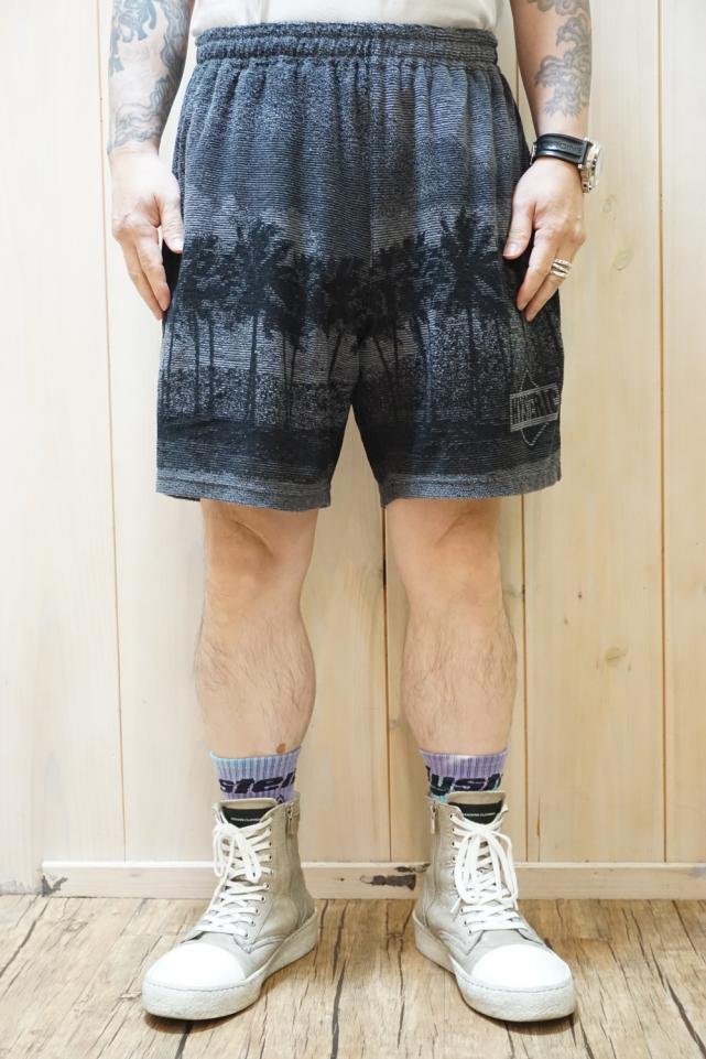 HYSTERIC GLAMOUR ヒステリックグラマー / HYSTERIC GLAMOUR
