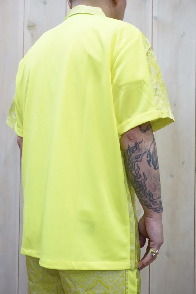 スタイル提案】/ “ REYN SPOONER × TFW49 / 限定コラボ商品