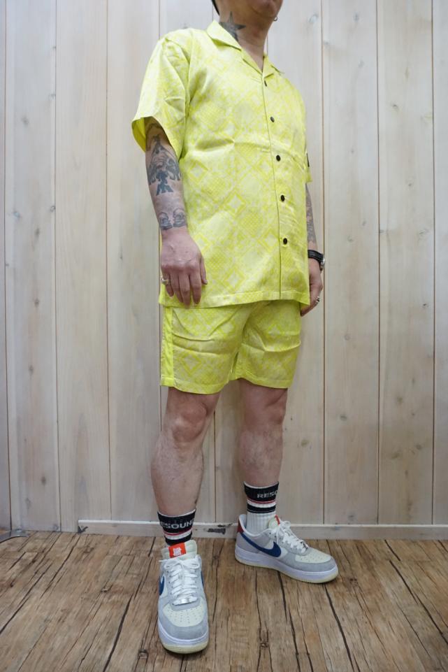 TFW49 ティーエフダブリューフォーティーナイン / TFW49 ティーエフ