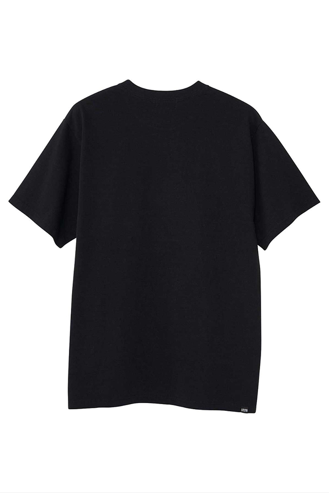 HYSTERIC GLAMOUR ヒステリックグラマー ニット トップス 長袖