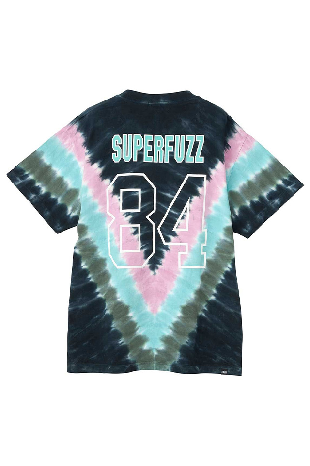 HYSTERIC GLAMOUR ヒステリックグラマー / HYSTERIC GLAMOUR