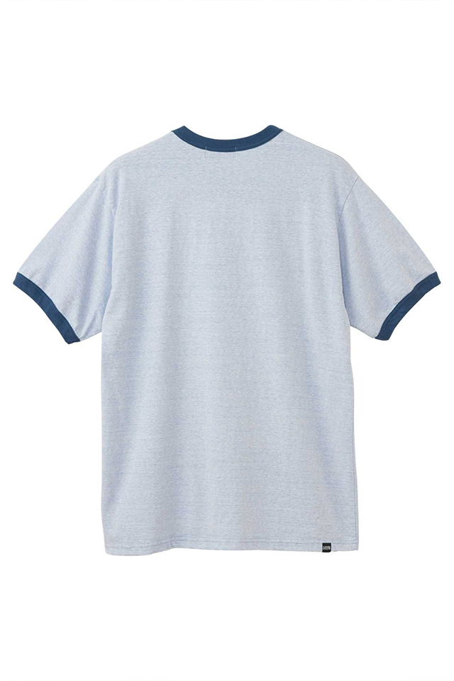 ヒスグラ ♪ PAMコラボ FIRE BEAR Tシャツ 新品