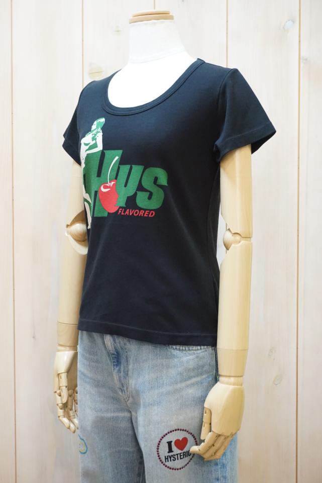 ヒステリックグラマー X-girl × HYSTERIC GLAMOUR | NEWS | X-girl OFFICIAL SITE（エックス