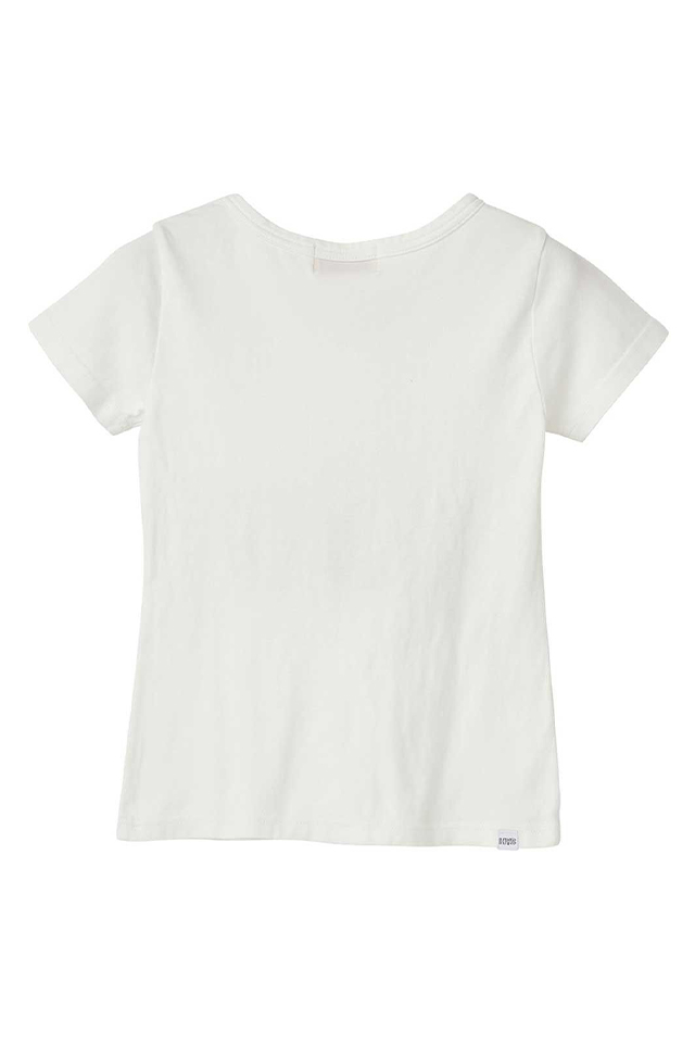 HYSTERIC GLAMOUR ヒステリックグラマー / HYSTERIC GLAMOUR