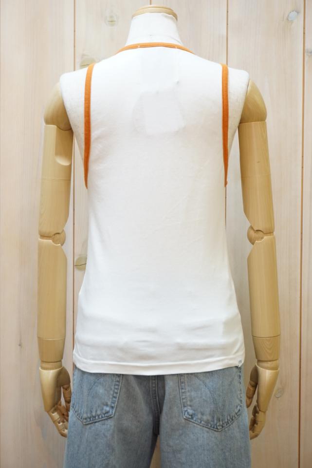HYSTERIC GLAMOUR ヒステリックグラマー / HYSTERIC GLAMOUR