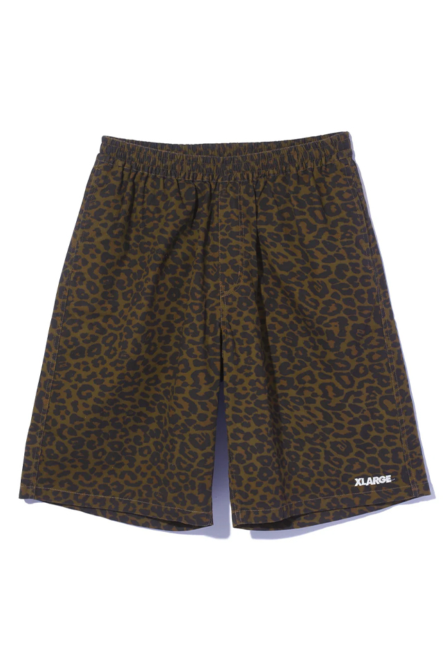 XLARGE エクストララージ / XLARGE エクストララージ 101262031011