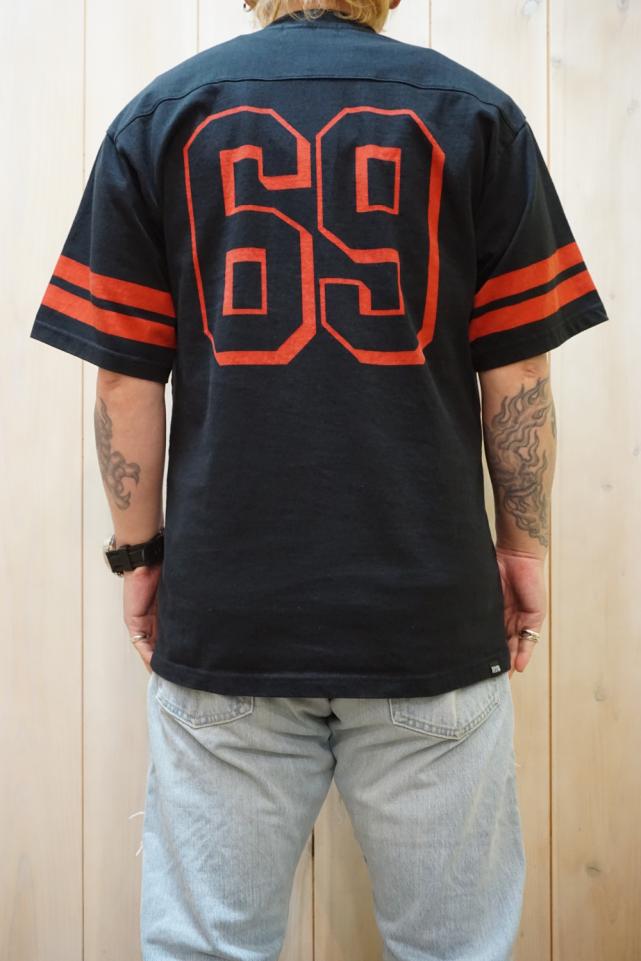 HYSTERIC GLAMOUR ヒステリックグラマー / HYSTERIC GLAMOUR