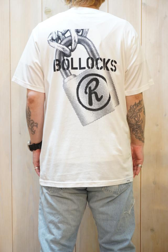 HYSTERIC GLAMOUR ヒステリックグラマー / HYSTERIC GLAMOUR