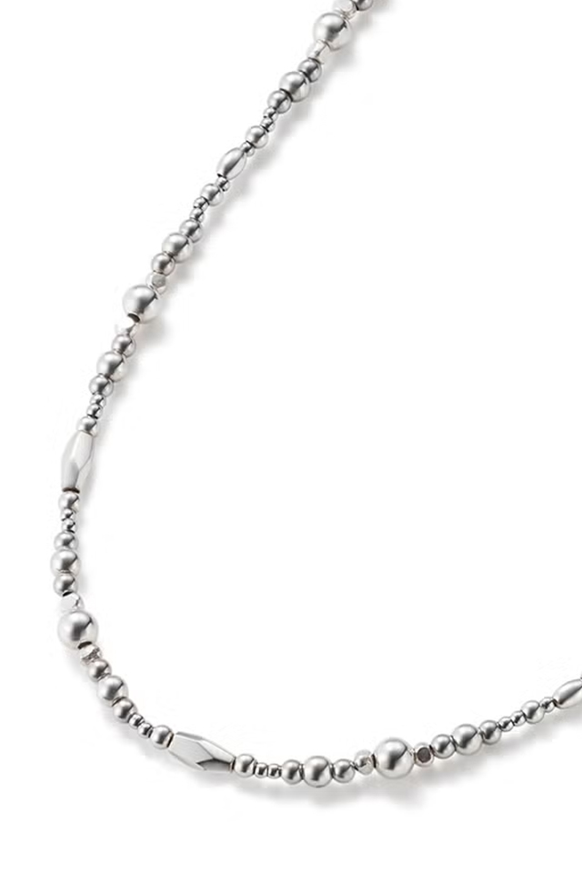 GARNI ガルニ / GARNI ガルニ GN26009 Astra Necklace アストラ