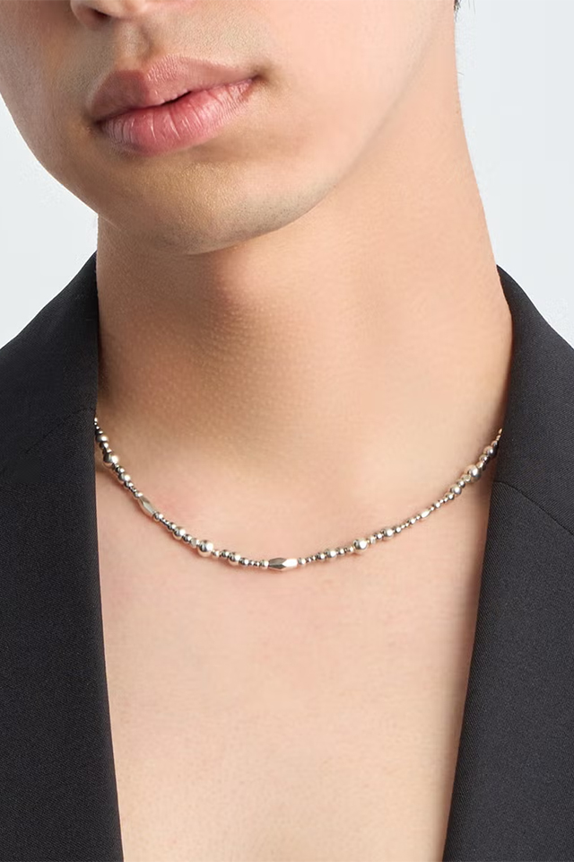 GARNI ガルニ / GARNI ガルニ GN26009 Astra Necklace アストラ