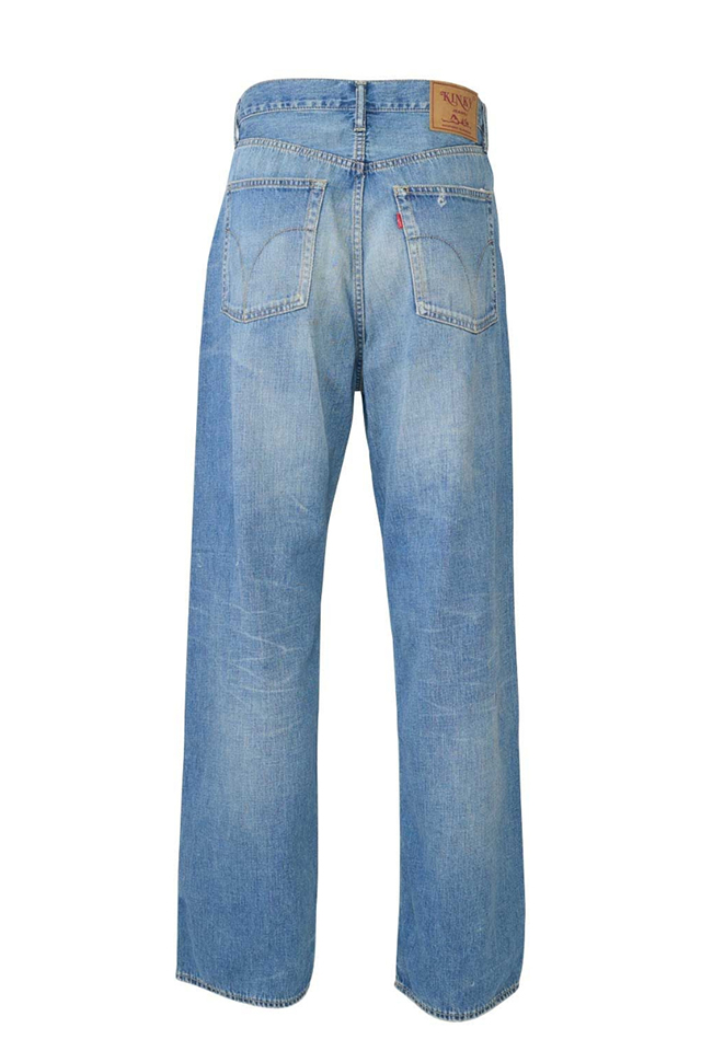 ヒステリックグラマー　hystericglamor クラストパンツ　scab HYSTERIC GLAMOUR ヒステリックグラマー / HYSTERIC GLAMOUR