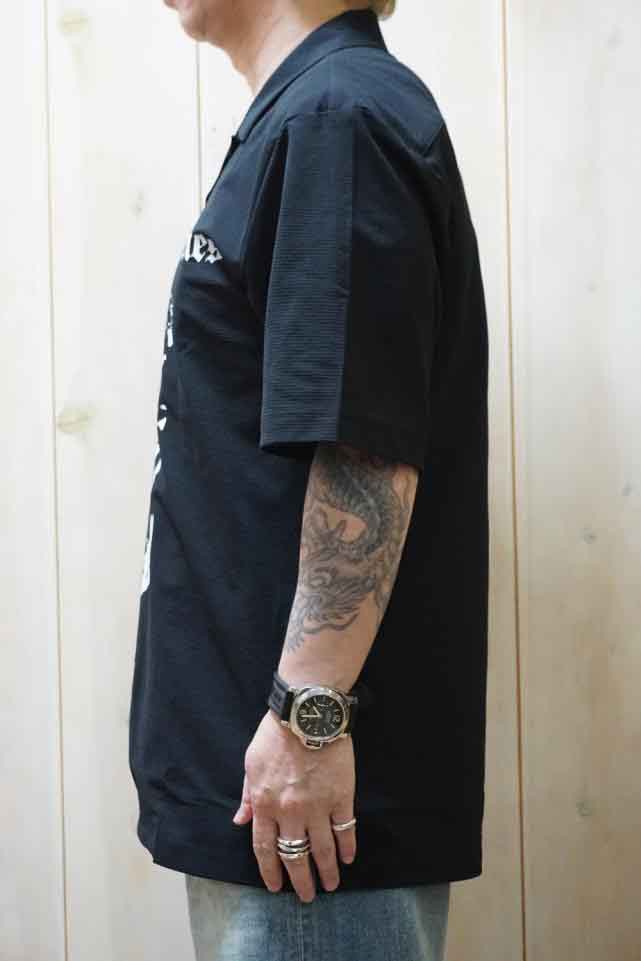 ヒステリックグラマー HYSTERIC GLAMOUR genzai Zip Hoodie – YZ