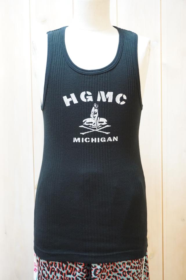 HYSTERIC GLAMOUR ヒステリックグラマー / HYSTERIC GLAMOUR