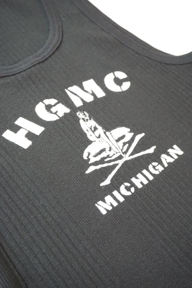 HYSTERIC GLAMOUR ヒステリックグラマー / HYSTERIC GLAMOUR