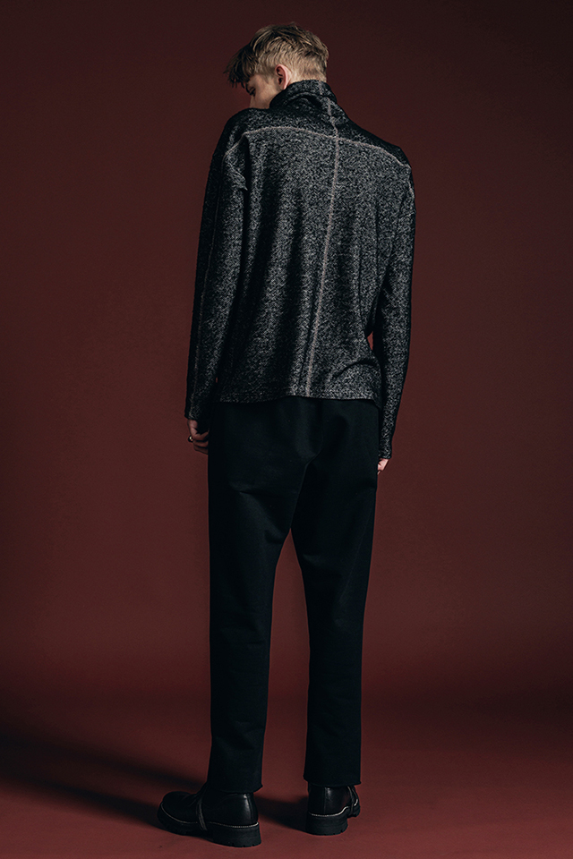 The Viridi-anne ザ ヴィリジアン / The Viridi-anne ザ ヴィリジアン